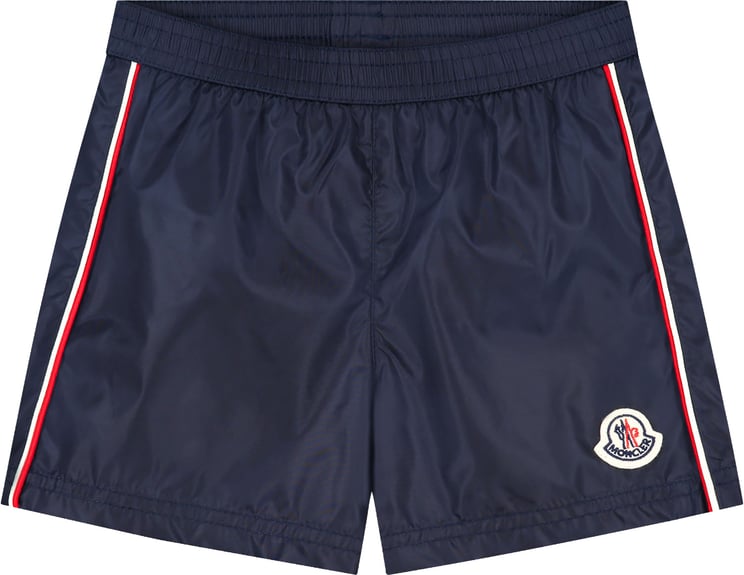 Moncler Swimwear