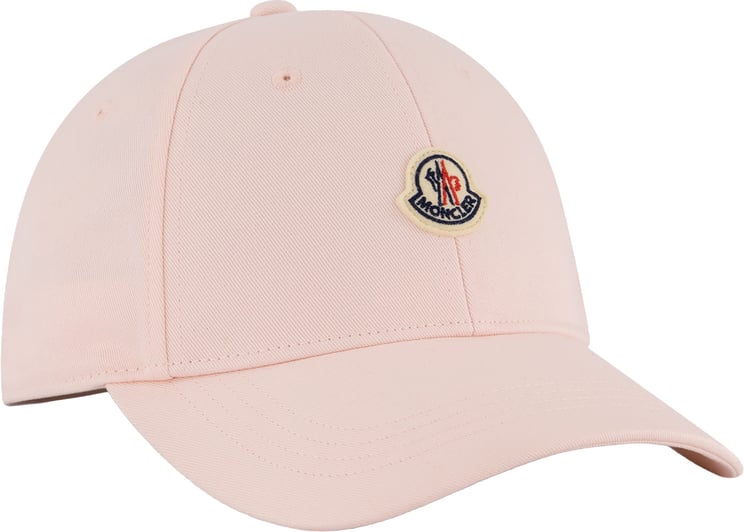 Moncler Baseball Cap