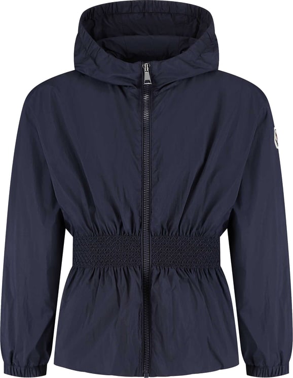 Moncler Liriope Jacket