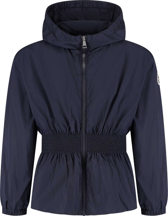 Moncler Liriope Jacket
