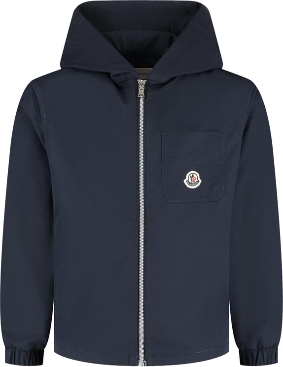 Moncler Shirt