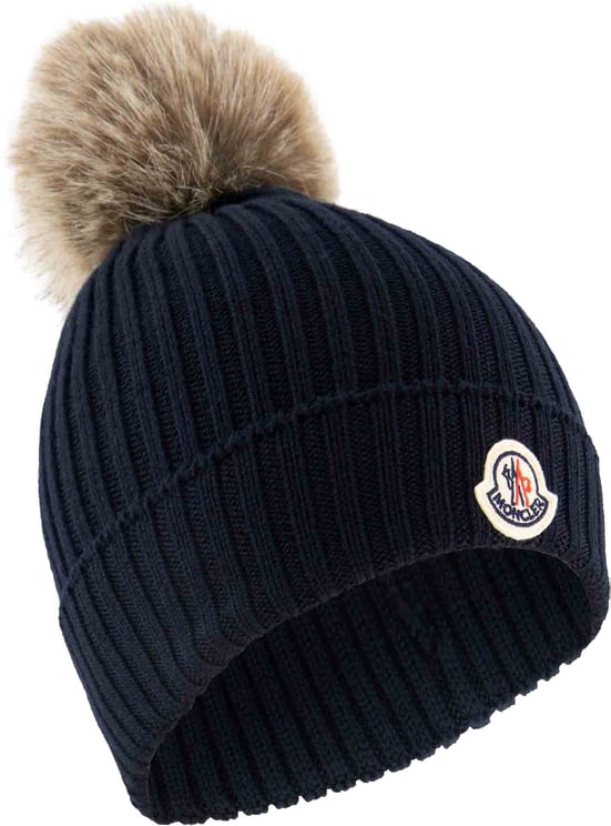 Moncler Hat