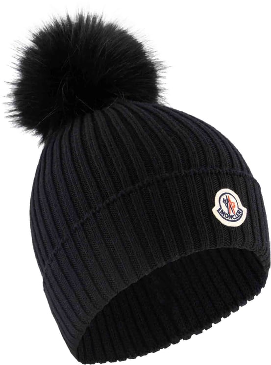 Moncler Hat