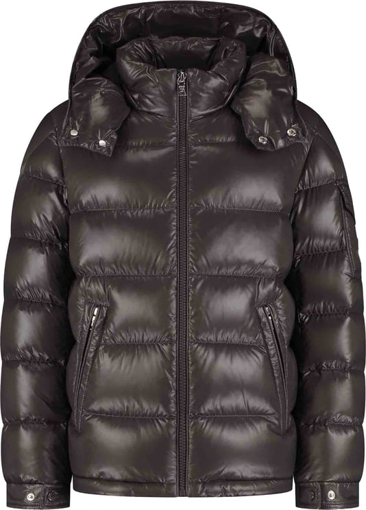 Moncler Moncler_new Maya Jacket