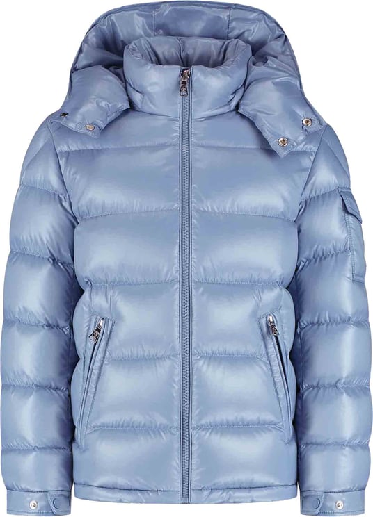 Moncler Moncler_new Maya Jacket