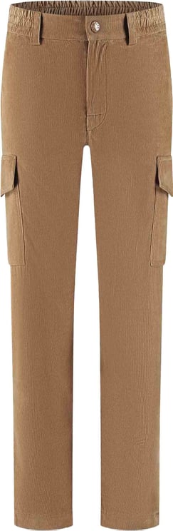 Moncler Trousers