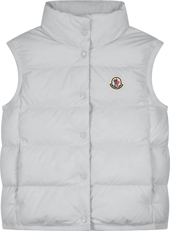 Moncler Badia Vest