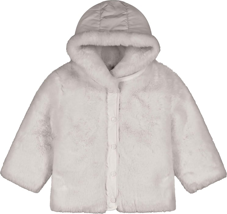 Moncler Viona Jacket