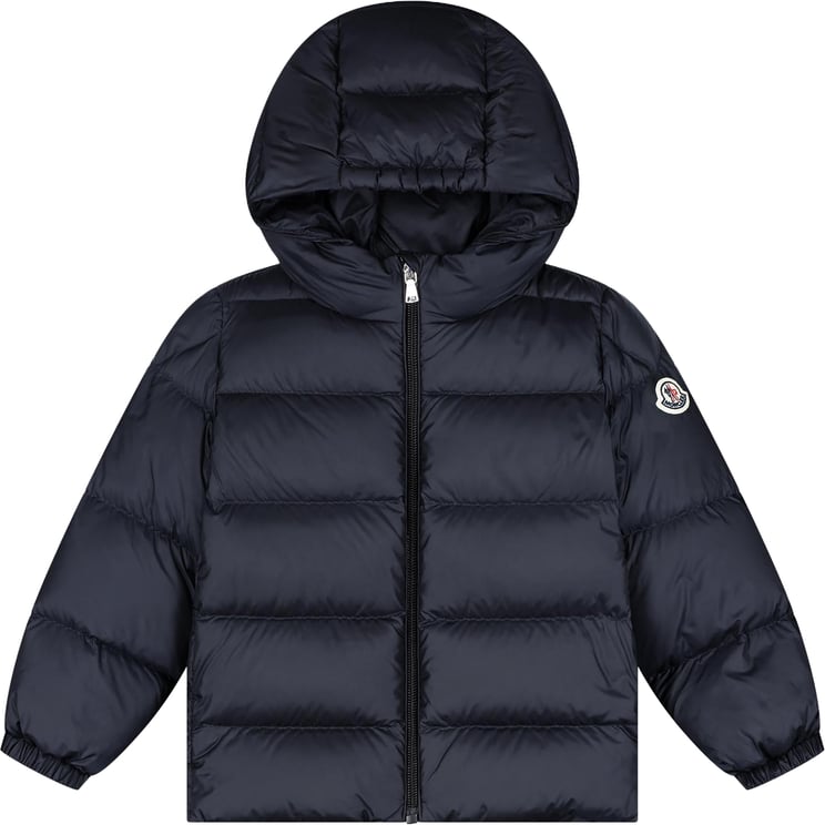 Moncler Sharon Jacket