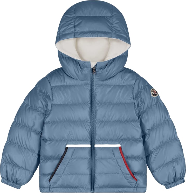 Moncler Icarus Jacket