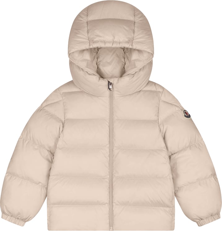 Moncler Sharon Jacket