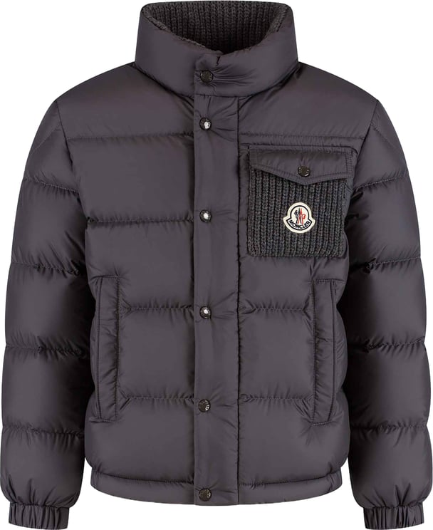 Moncler Jarek Jacket