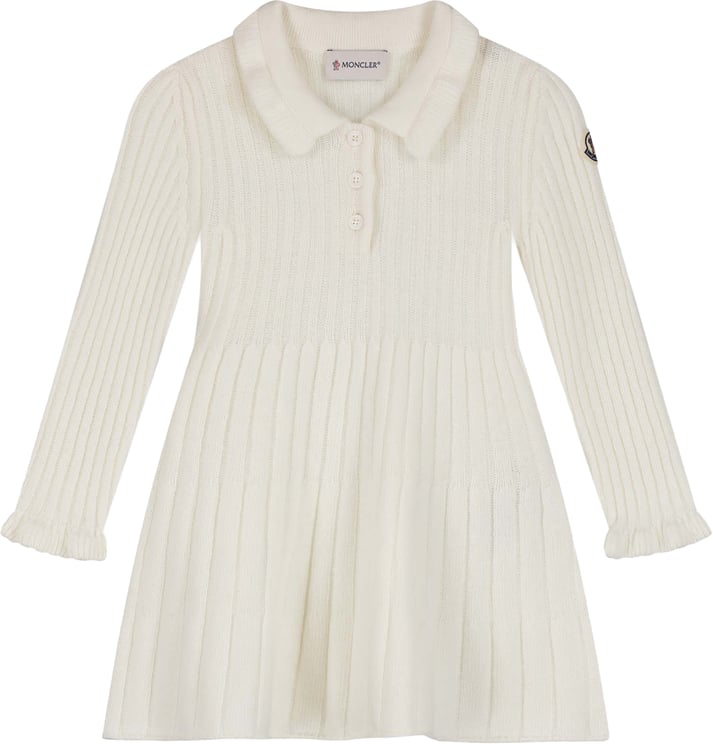 Moncler Dress