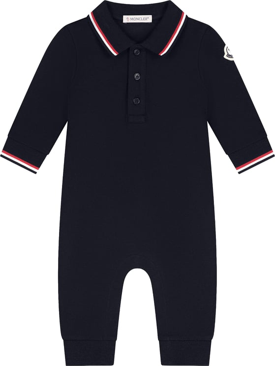 Moncler Romper