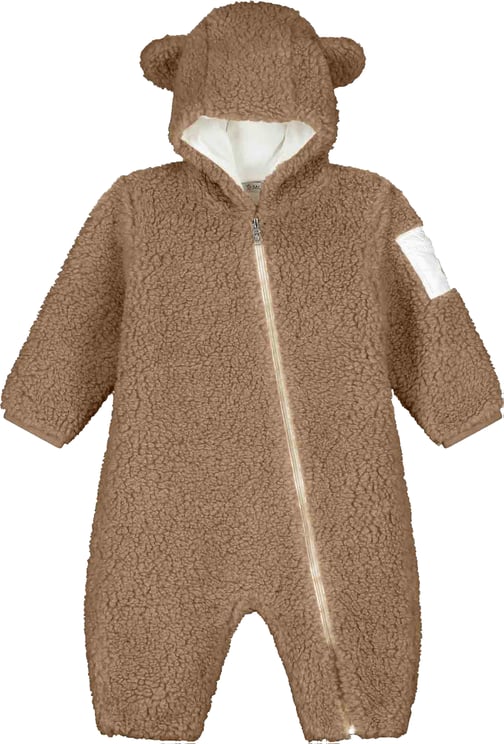 Moncler Romper