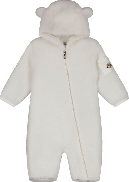 Moncler Romper