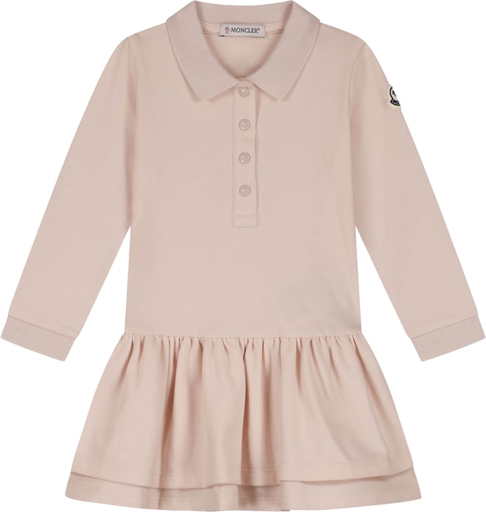 Moncler Dress