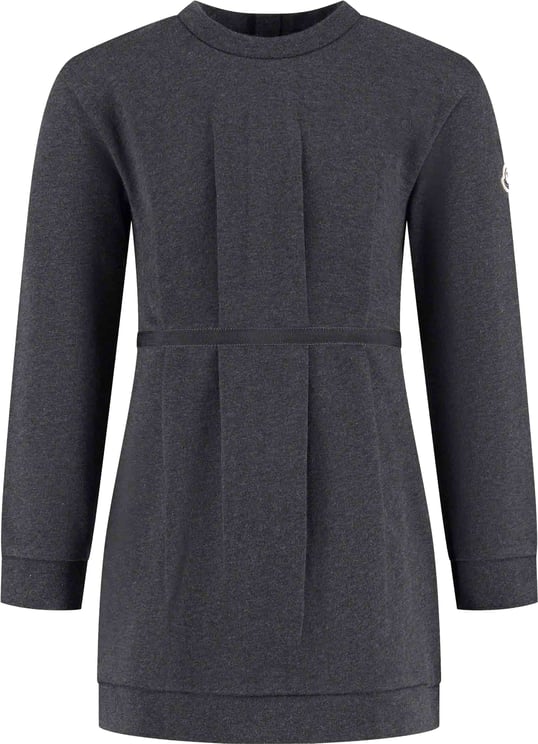 Moncler Dress