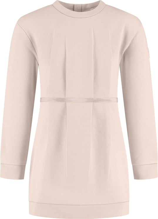 Moncler Dress