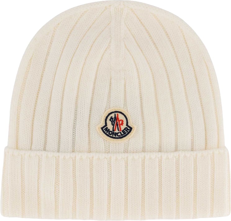 Moncler Hat