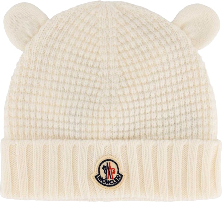 Moncler Hat