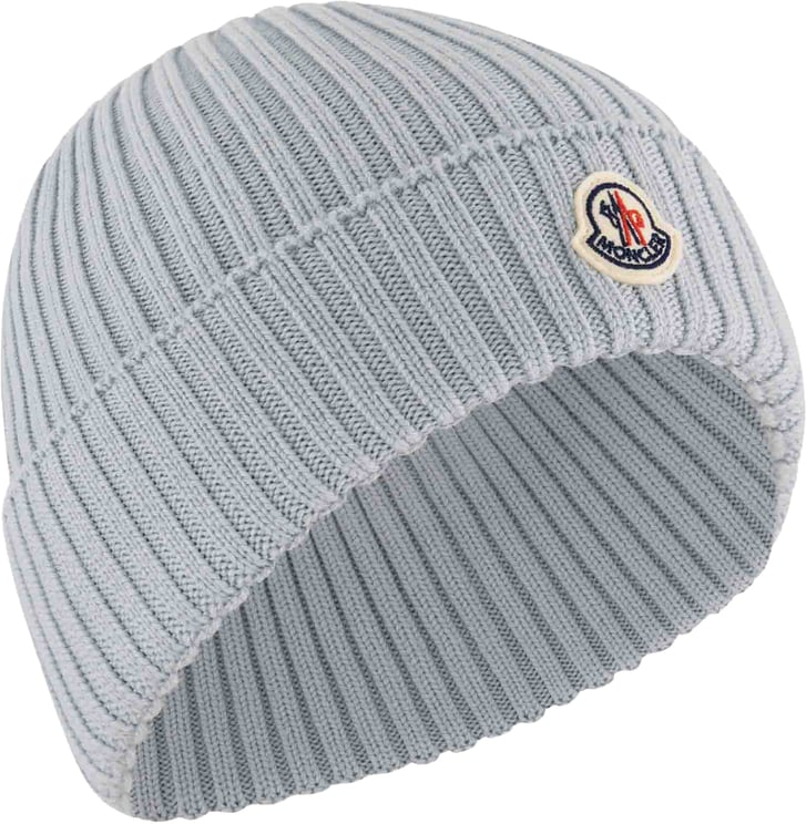 Moncler Hat