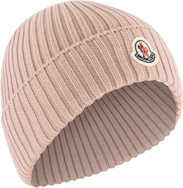 Moncler Hat