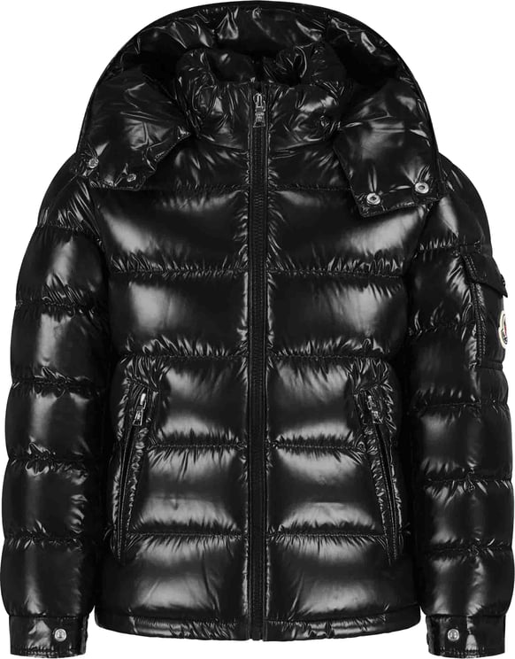 Moncler Moncler_new Maya Jacket