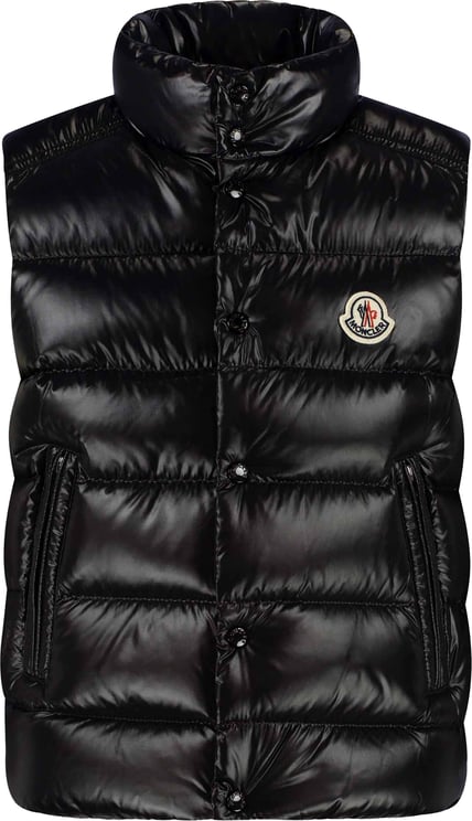 Moncler Tib Vest