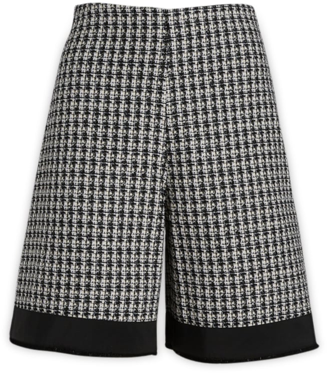 Moncler Moncler SHORTS