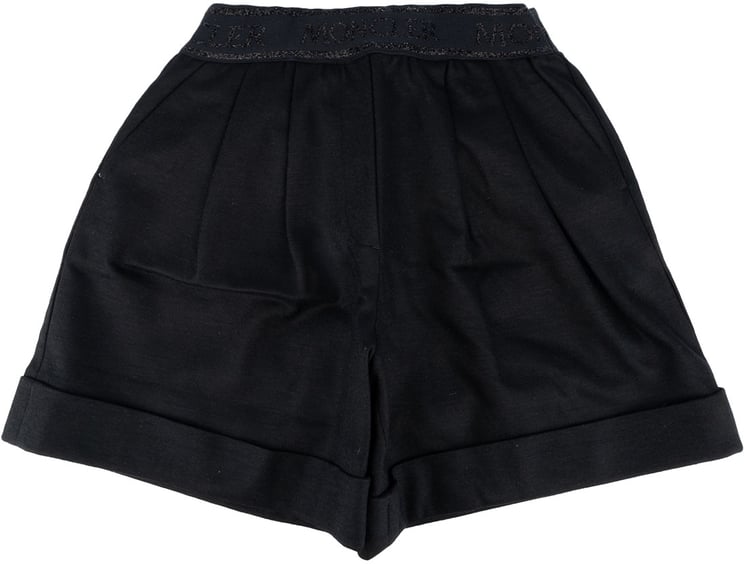 Moncler Moncler BERMUDA