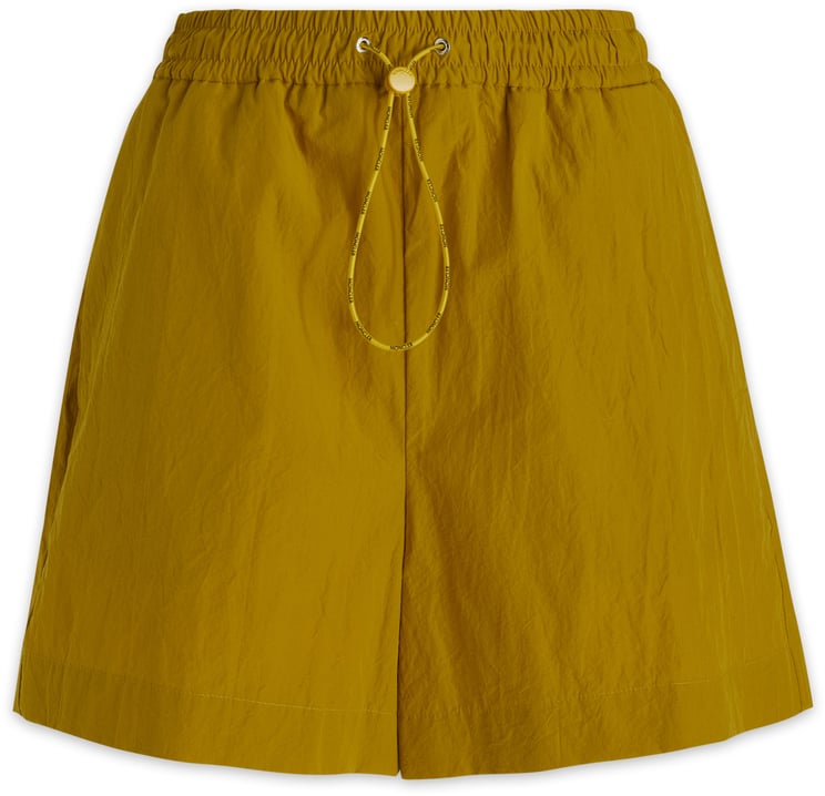 Moncler Moncler SHORTS