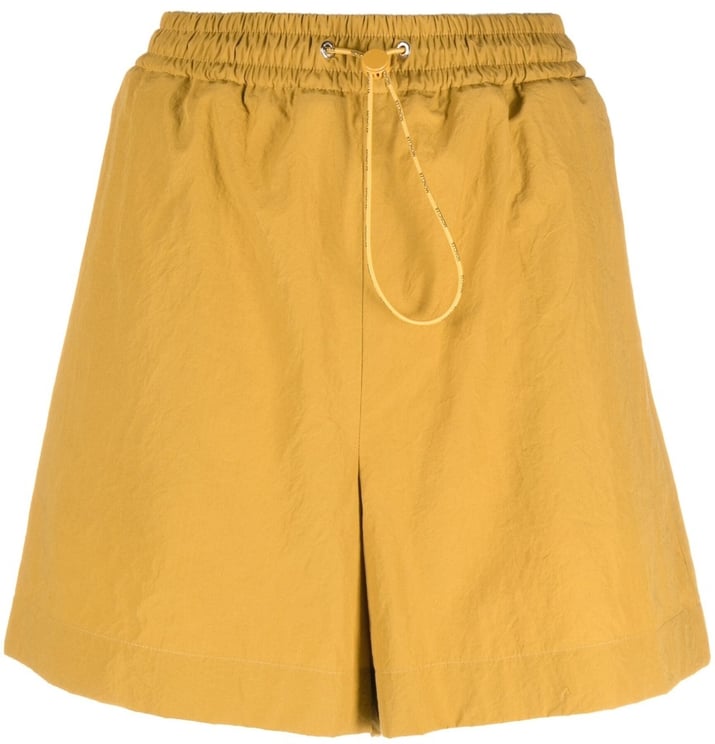 Moncler shorts divers