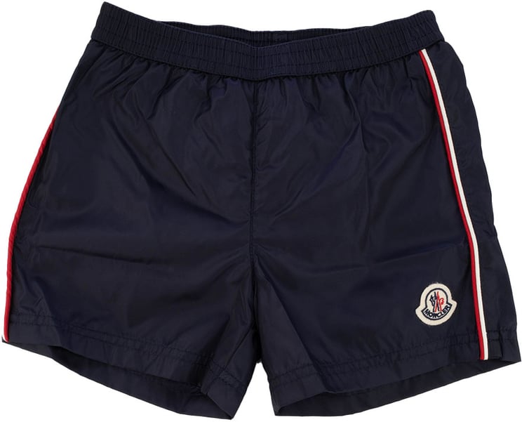 Moncler Moncler COSTUMI