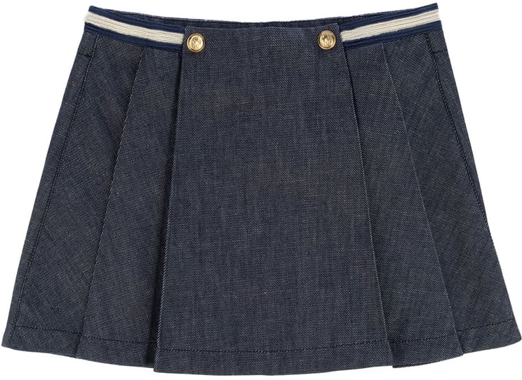 Moncler Moncler GONNE