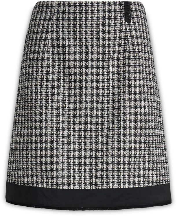 Moncler Moncler GONNE