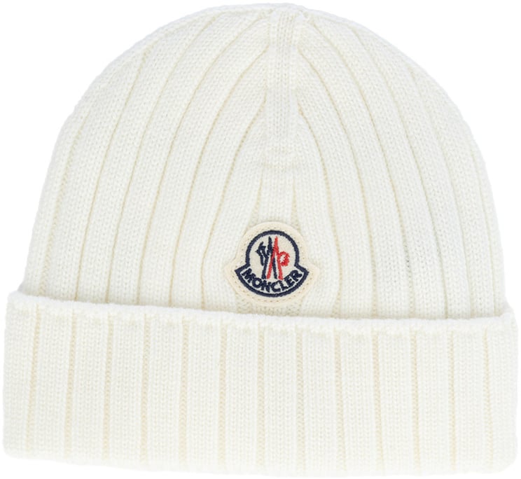 Moncler Moncler CAPPELLI