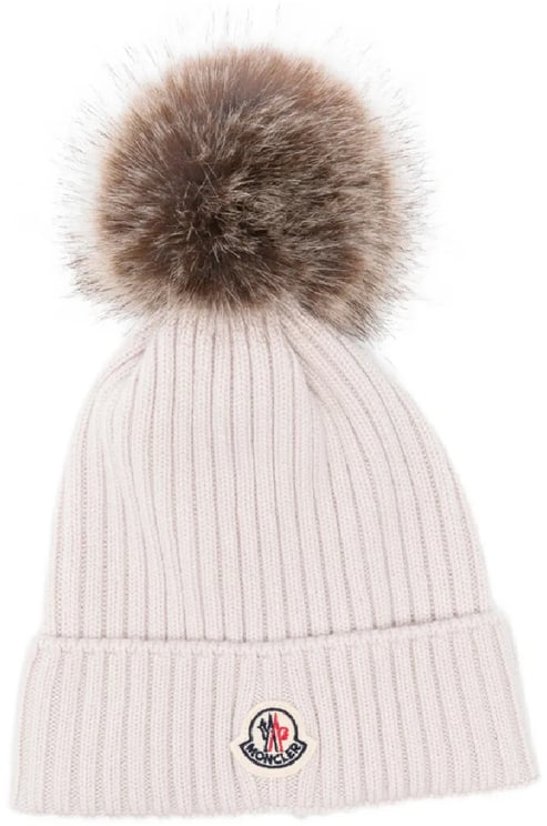 Moncler moncler cappello kids divers