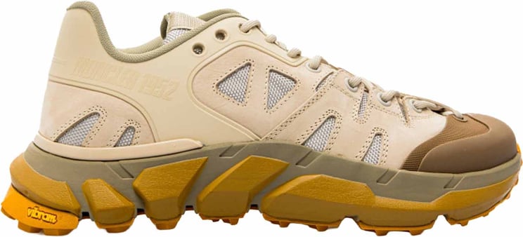 Moncler Moncler Genius Silencio Sneakers