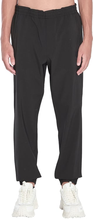 Moncler Sport pants