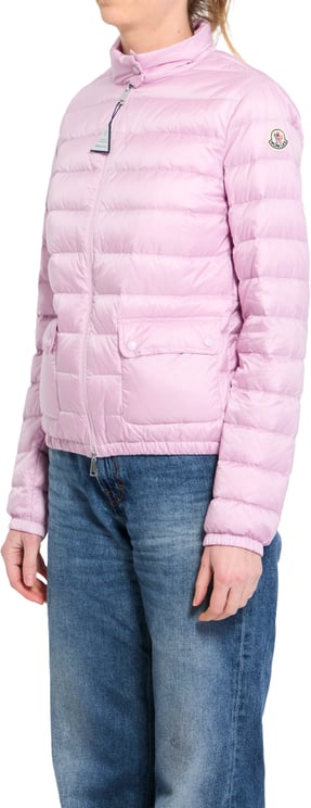Moncler Lans down jacket