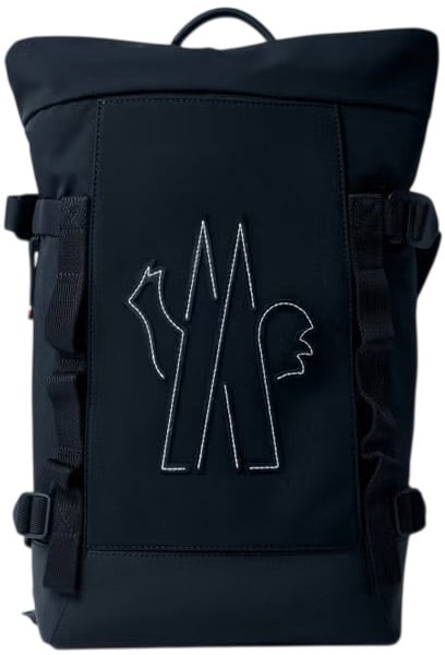 Moncler Zaino Grenoble