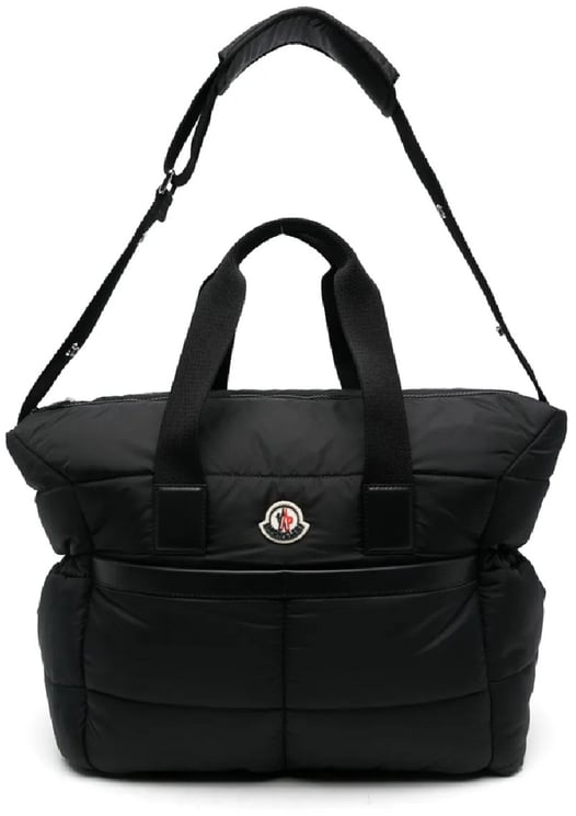 Moncler mommy tote divers