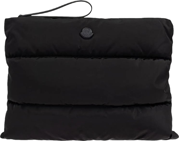Moncler Custodia Portacomputer Caradoc