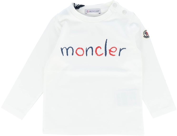 Moncler Moncler MAGLIERIA