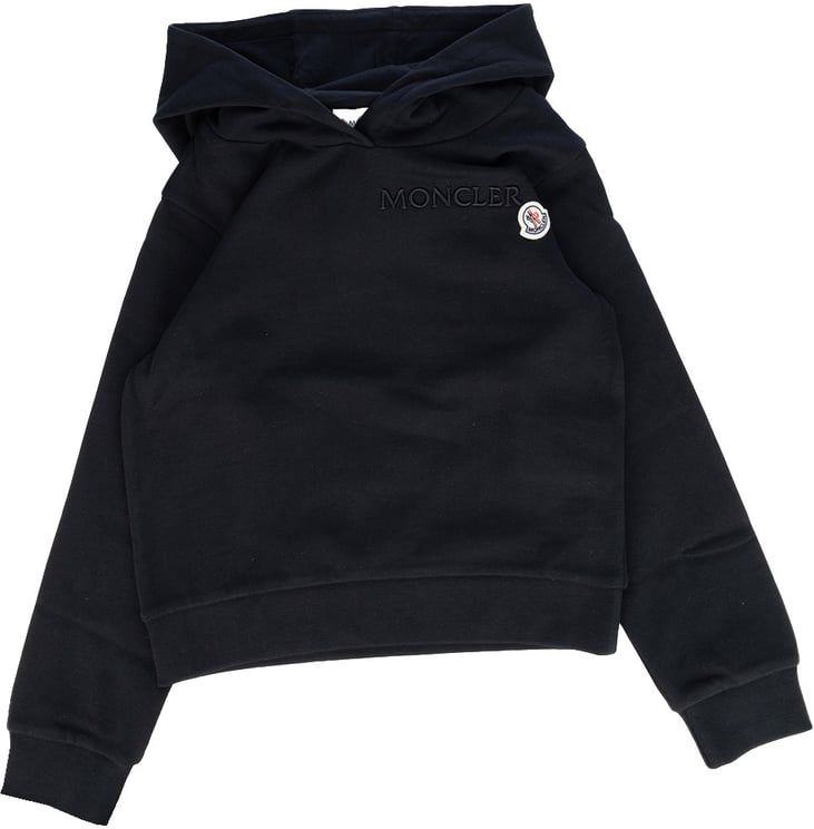 Moncler Moncler FELPE