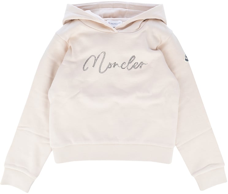 Moncler Moncler FELPE