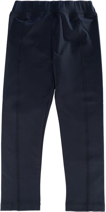Moncler Moncler PANTALONI