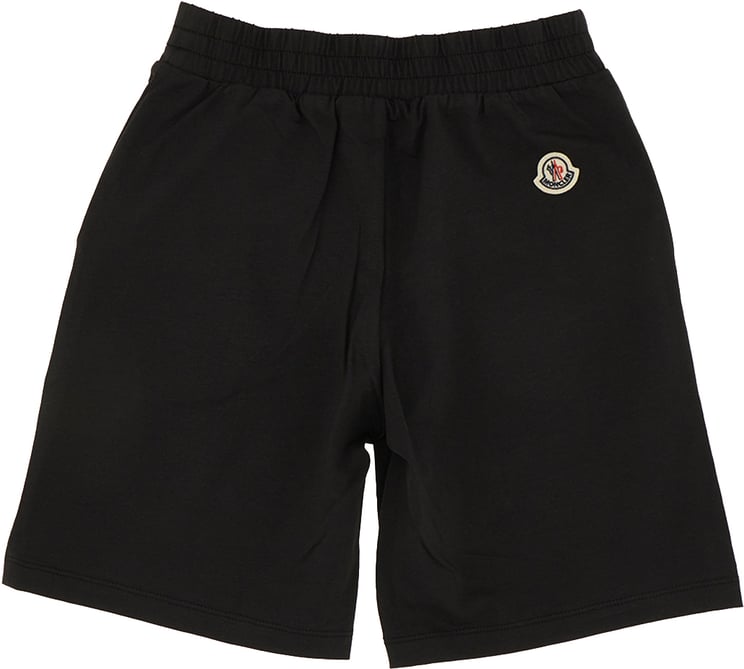 Moncler Moncler PANTALONI