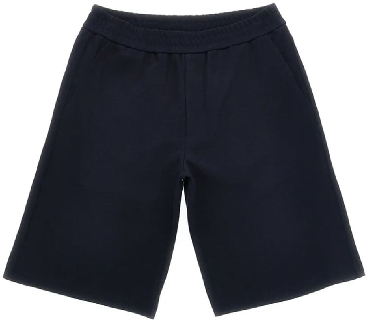 Moncler moncler shorts kids divers